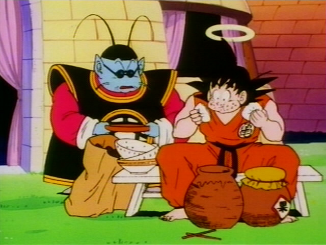 Dragonball Z (98).jpg